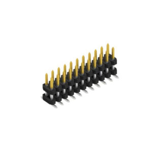 SLY 12 SMD 051 30 G