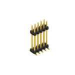 SLY 12 SMD 133 26 G