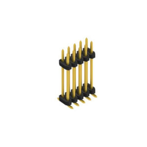 SLY 12 SMD 133 26 G