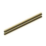SLY 6 075 100 G