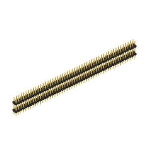 SLY 6 075 100 G
