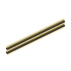 SLY 6 081 100 G