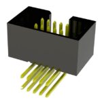 SMBC-110-S-02-GT-H-LF SMBC-110-S-02-GT-H-LF