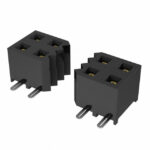 SMM-135-01-S-S