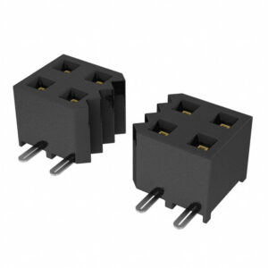SMM-135-01-S-S