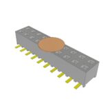 SMM-110-02-L-D-K