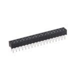 SMM-118-01-S-D
