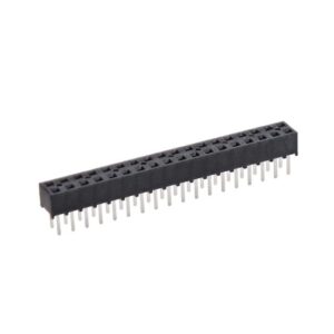 SMM-118-01-S-D