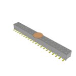 SMM-120-02-F-D-K-TR