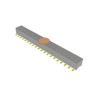 SMM-120-02-F-D-K-TR