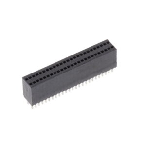 SMS-120-02-G-D