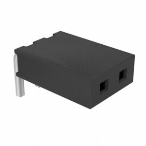 SQT-110-01-S-D-RA