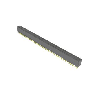SQT-140-01-L-D-001
