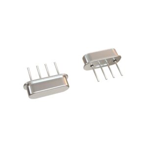 SRF11-320.000-F75IL22A