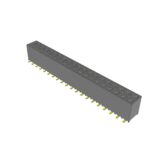 SSM-120-LM-DV-BE
