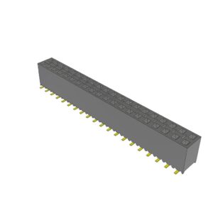 SSM-120-LM-DV-BE