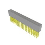 SSQ-120-23-F-D