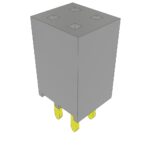 SSW-102-06-F-D