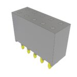 SSW-105-01-F-D-LL