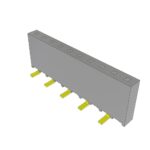 SSW-110-22-F-S-VS