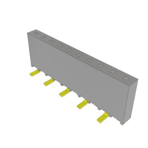 SSW-110-22-F-S-VS