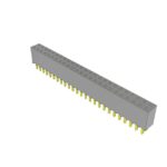 SSW-125-01-FM-D