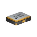 STC21C27O17-38.400M