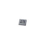 STDCIX1-48M