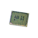 STDCIY1-40M STDCIY1-40M
