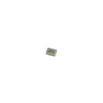 STDCQR1-13M STDCQR1-13M