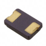 STDCSU1-10M