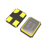 SX0B25.000F0810F30