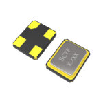 SX1B27.000F1210F30