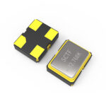 SX2M32.768KB10F20TNN SX2M32.768KB10F20TNN