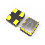 SX2M11.2896B20F30TNF
