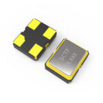 SX2M1.000B10F20TNN