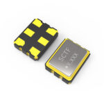 SX3DF125.000B20F30HNN SX3DF125.000B20F30HNN