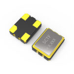 SX3M1.000A20F30TNN SX3M1.000A20F30TNN