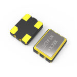 SX3M12.288B20F30TNF