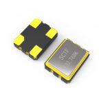 SX3M32.768KB10F20TNN SX3M32.768KB10F20TNN
