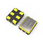 SX3V16.777B10080F20TNNS