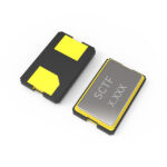SX5A11.0592F2010F30 SX5A11.0592F2010F30