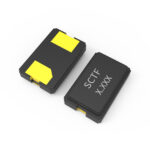 SX5A12.000F1010F30G SX5A12.000F1010F30G