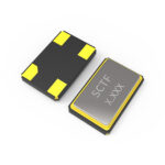 SX5B10.000F1220F30
