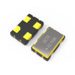 SX5M32.768KB10F20TNN SX5M32.768KB10F20TNN