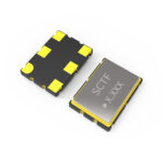 SX7DF156.250B20F30PNN SX7DF156.250B20F30PNN
