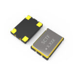 SX7M9.8304D20F30TNN