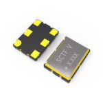 SX7V4.096B10080F20TNNS SX7V4.096B10080F20TNNS