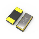 SXTF321532768D20F