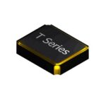 T10GC1-48.000MHZ-T T10GC1-48.000MHZ-T